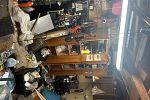 Sale Photo Thumbnail #55
