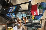 Sale Photo Thumbnail #36
