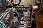 Sale Photo Thumbnail #45