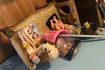 Sale Photo Thumbnail #22