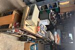 Sale Photo Thumbnail #40