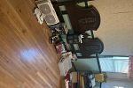 Sale Photo Thumbnail #26