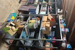 Sale Photo Thumbnail #37