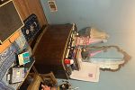 Sale Photo Thumbnail #23