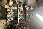 Sale Photo Thumbnail #42
