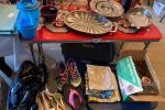 Sale Photo Thumbnail #18