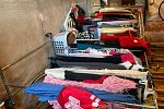 Sale Photo Thumbnail #16
