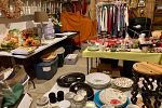 Sale Photo Thumbnail #2