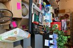 Sale Photo Thumbnail #15