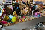 Sale Photo Thumbnail #17