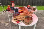 Sale Photo Thumbnail #3