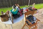 Sale Photo Thumbnail #2