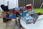 Sale Photo Thumbnail #1
