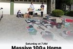 Sale Photo Thumbnail #1