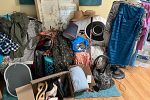 Sale Photo Thumbnail #10