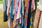Sale Photo Thumbnail #7