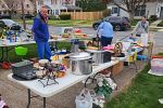 Sale Photo Thumbnail #14