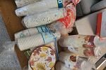 Sale Photo Thumbnail #7