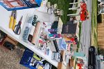 Sale Photo Thumbnail #13