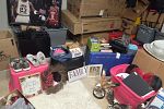 Sale Photo Thumbnail #3