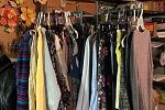 Sale Photo Thumbnail #18