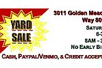 Sale Photo Thumbnail #1