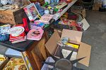 Sale Photo Thumbnail #1