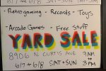 Sale Photo Thumbnail #1