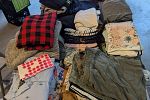 Sale Photo Thumbnail #6