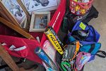 Sale Photo Thumbnail #7