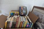 Sale Photo Thumbnail #2