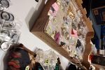 Sale Photo Thumbnail #7