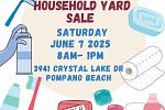 Sale Photo Thumbnail #1