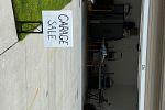 Sale Photo Thumbnail #9
