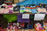 Sale Photo Thumbnail #12