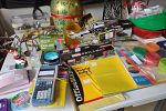 Sale Photo Thumbnail #11