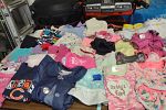 Sale Photo Thumbnail #5