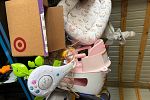 Sale Photo Thumbnail #6