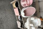 Sale Photo Thumbnail #3