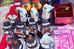 Sale Photo Thumbnail #5