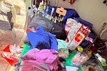 Sale Photo Thumbnail #7