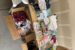Sale Photo Thumbnail #4