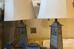 Sale Photo Thumbnail #27