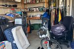 Sale Photo Thumbnail #24