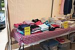 Sale Photo Thumbnail #8