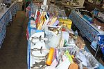 Sale Photo Thumbnail #11