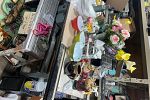 Sale Photo Thumbnail #15