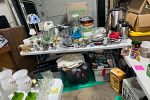 Sale Photo Thumbnail #17