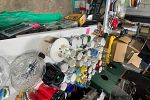 Sale Photo Thumbnail #18