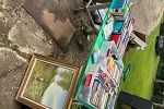 Sale Photo Thumbnail #9